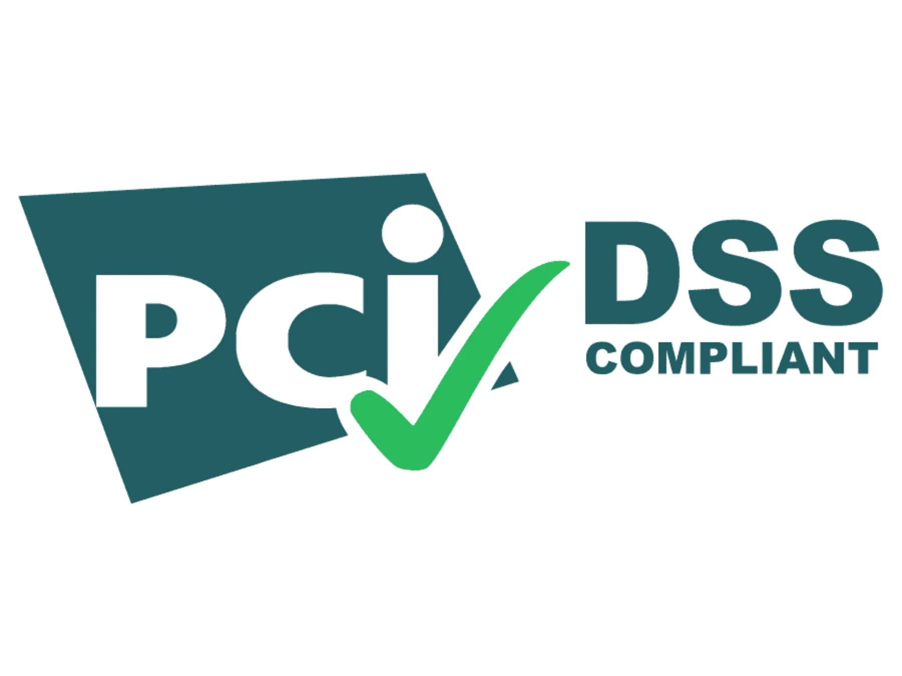 PCI Compliant