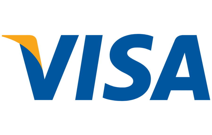 Visa