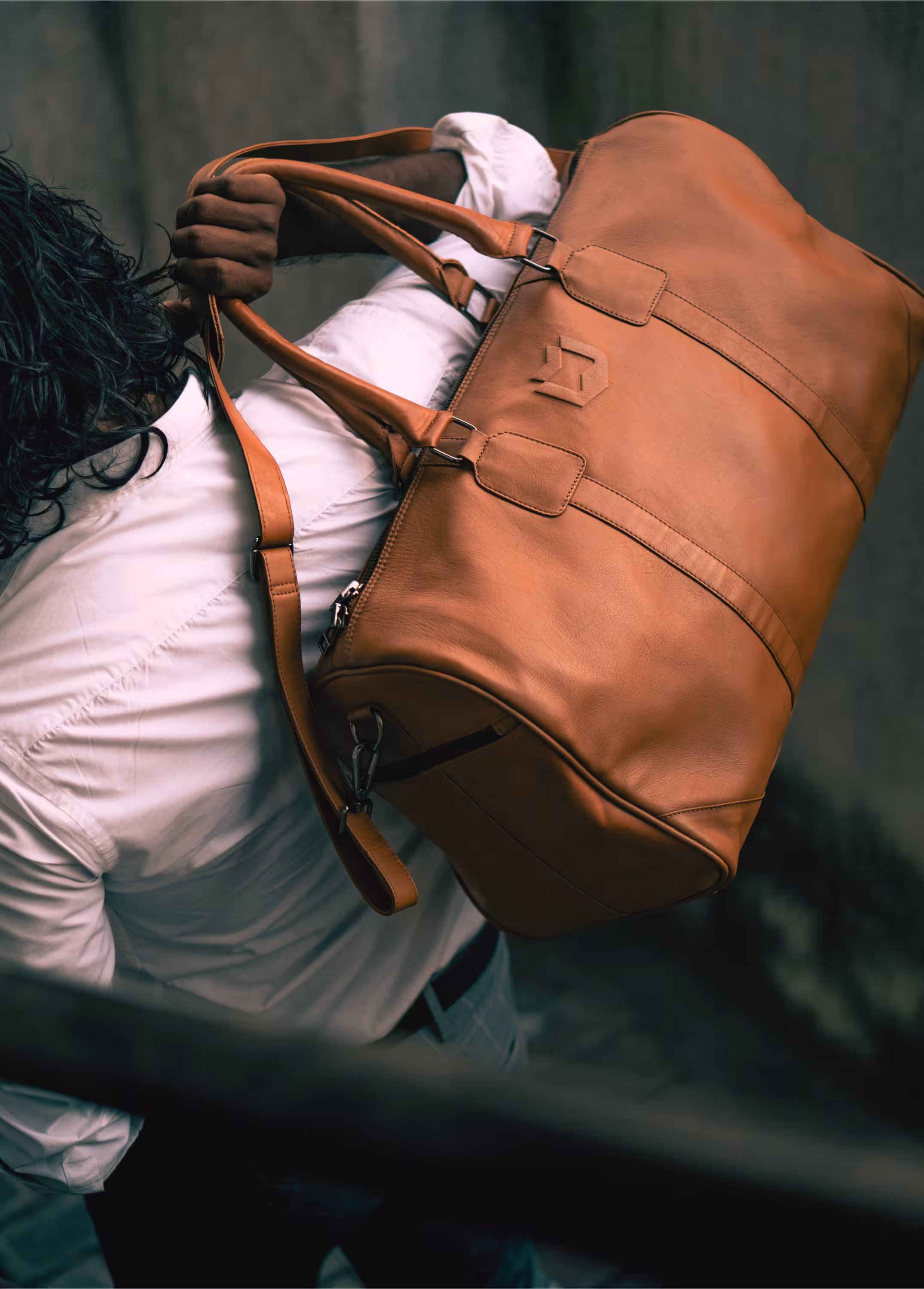 Bags and Accessories