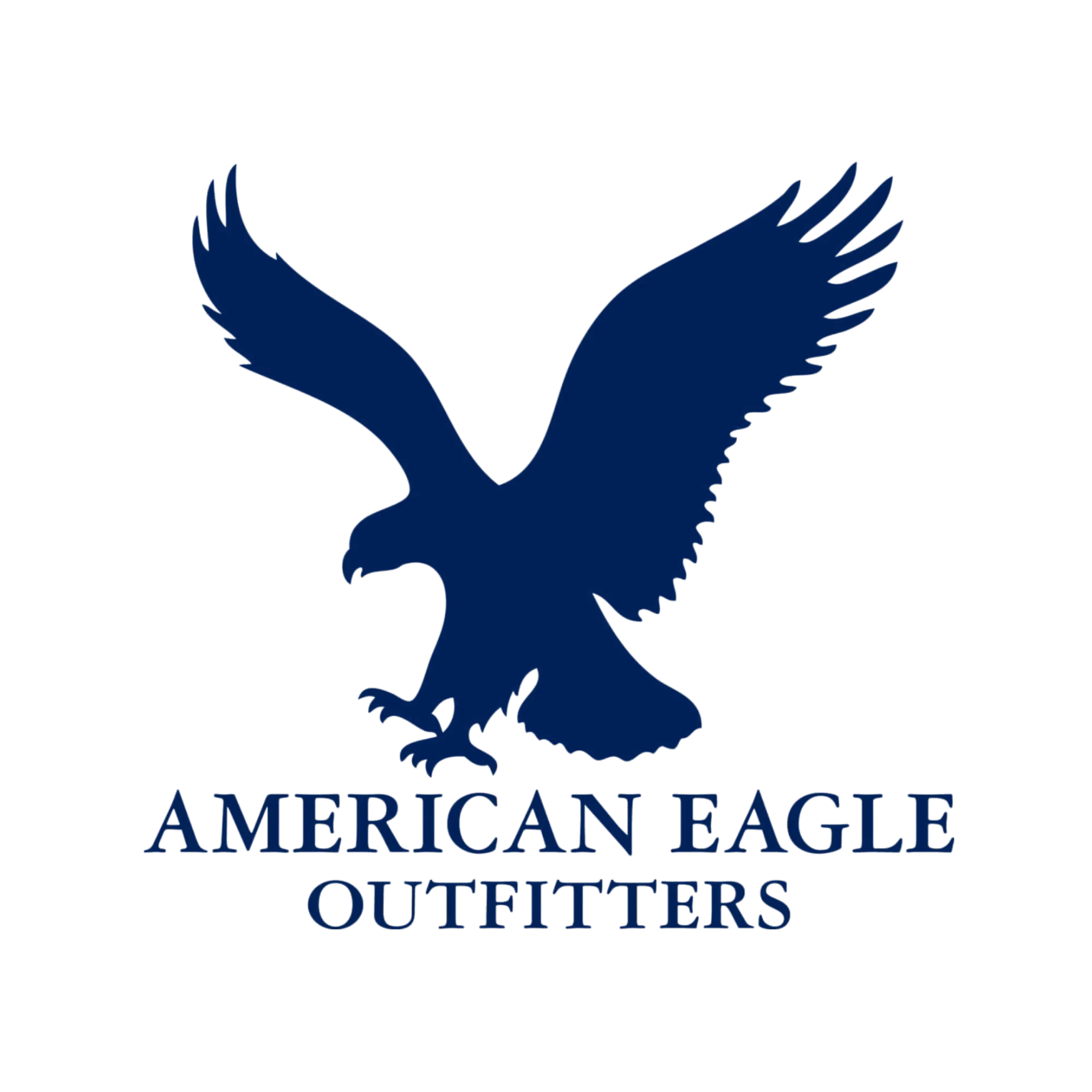 American Eagle