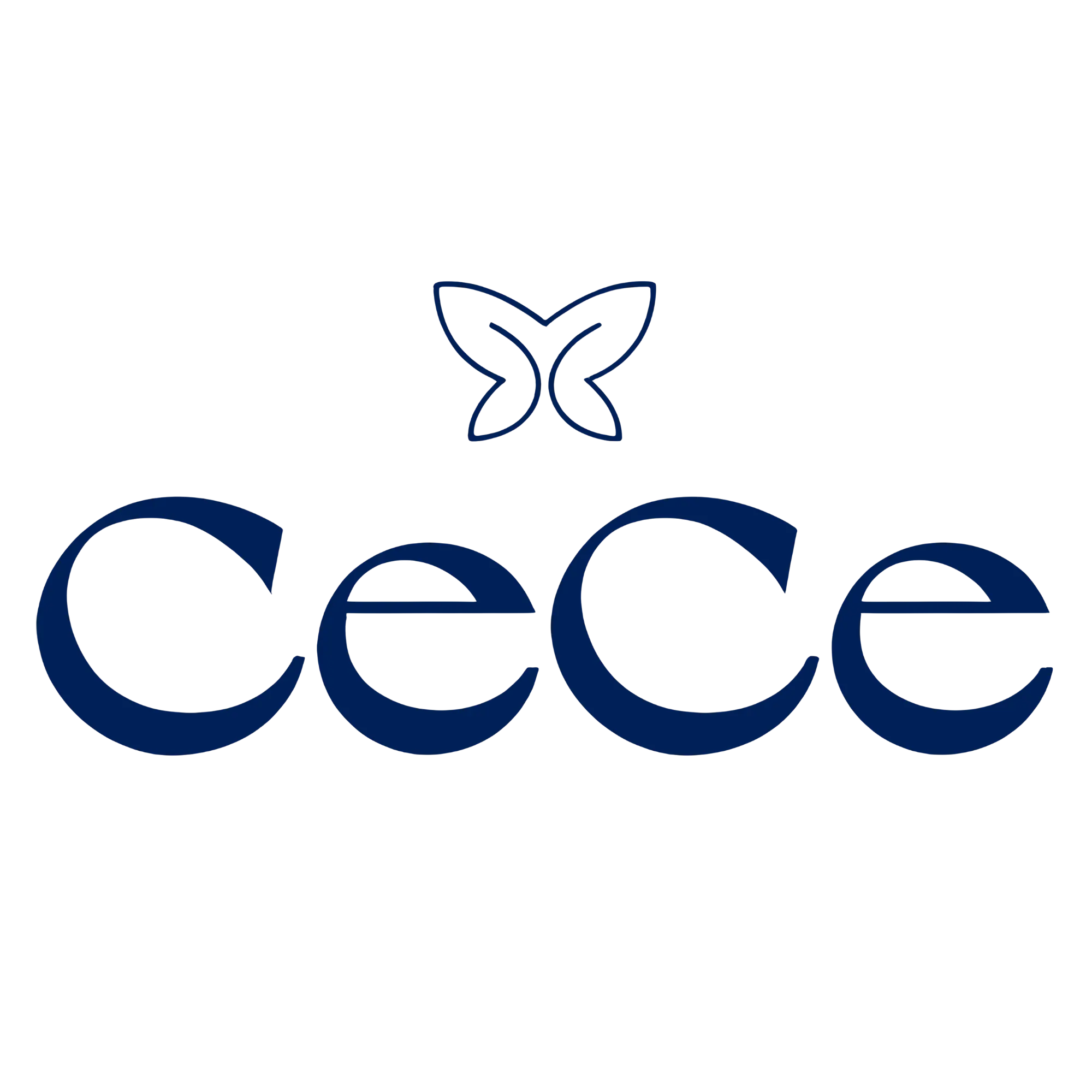 CC
