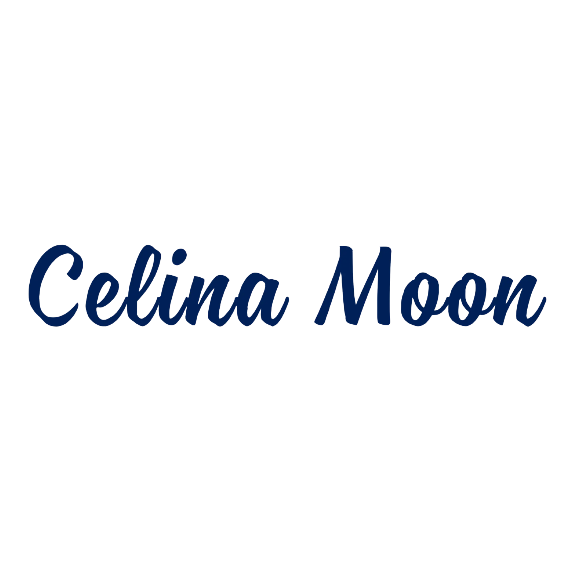 CM