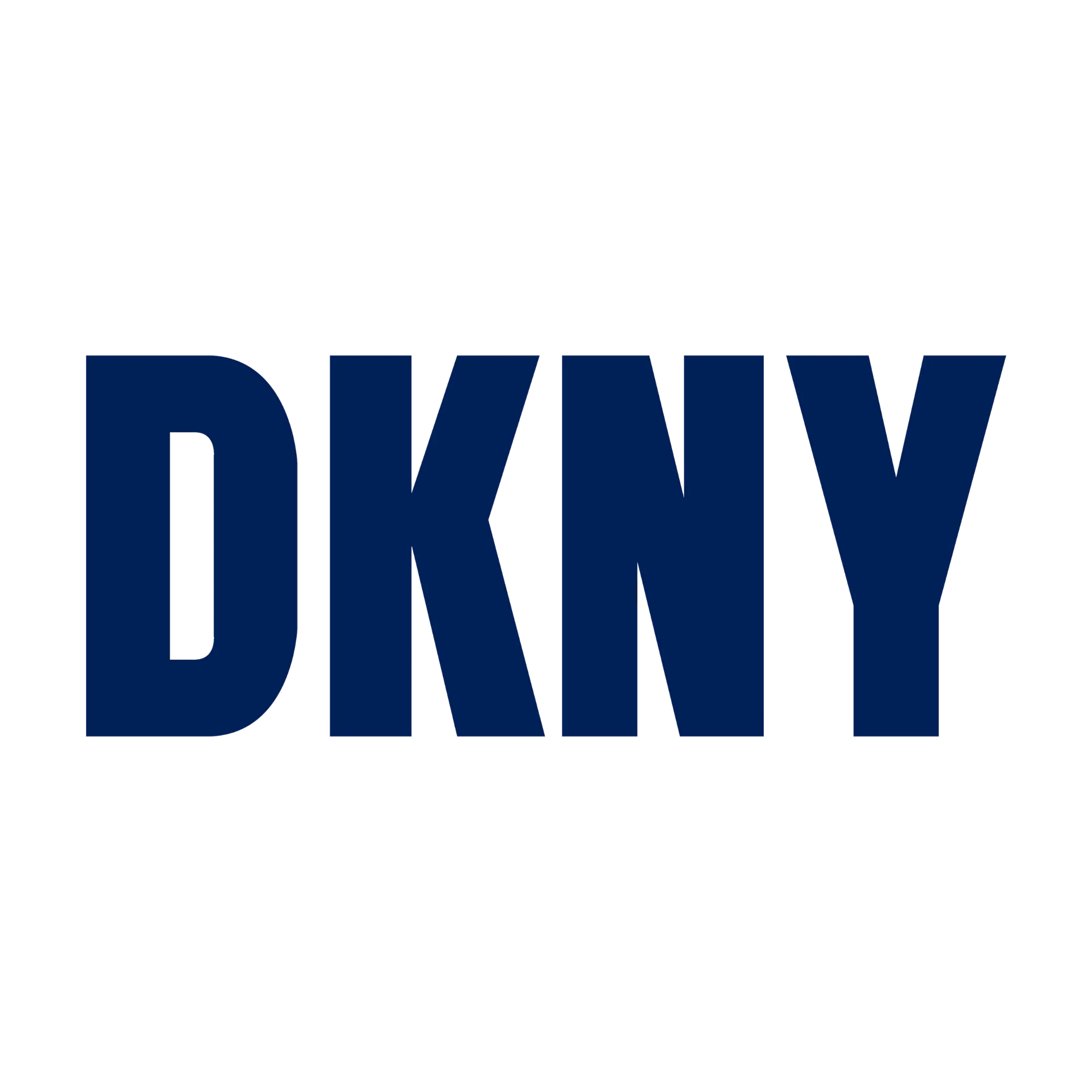 DKNY