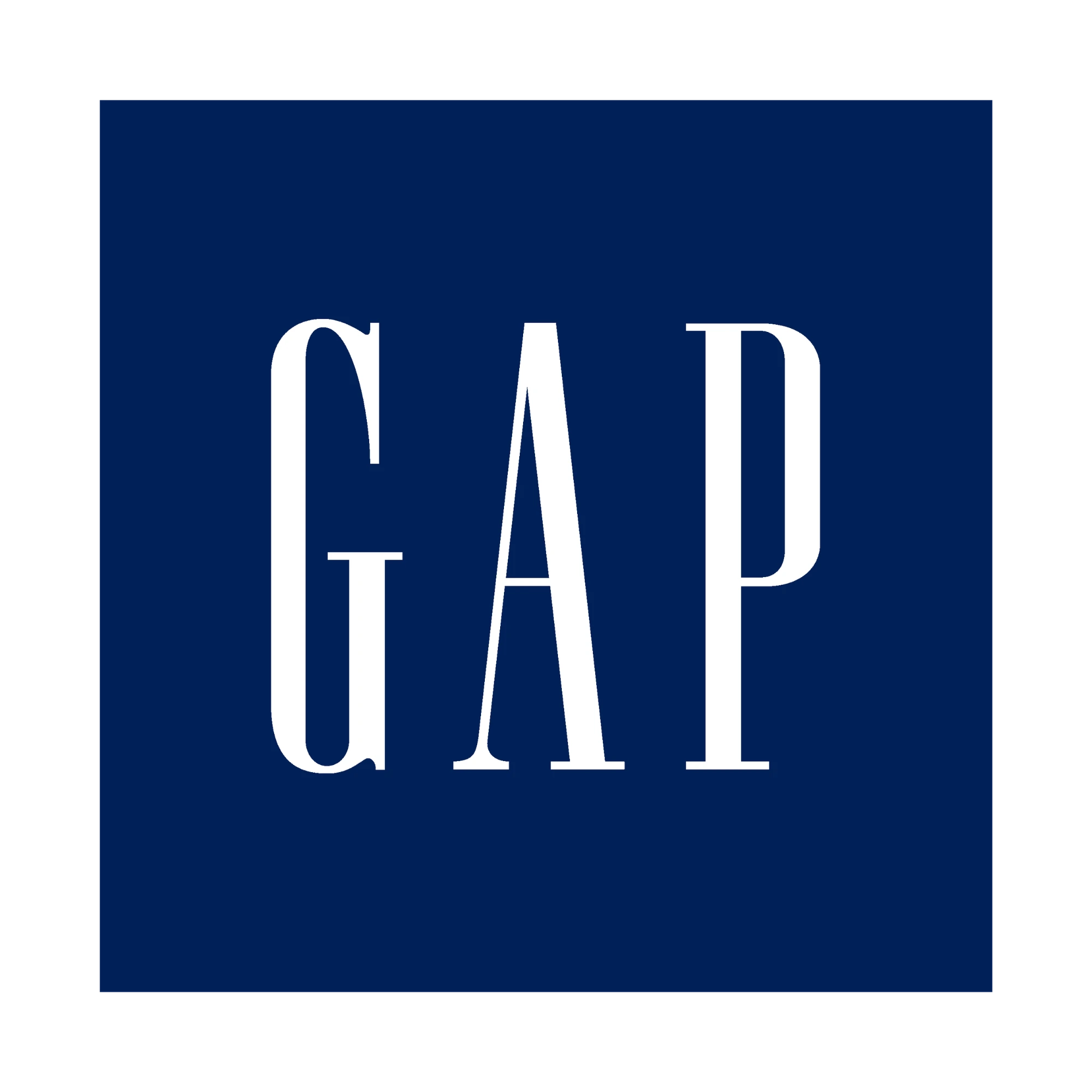 Gap