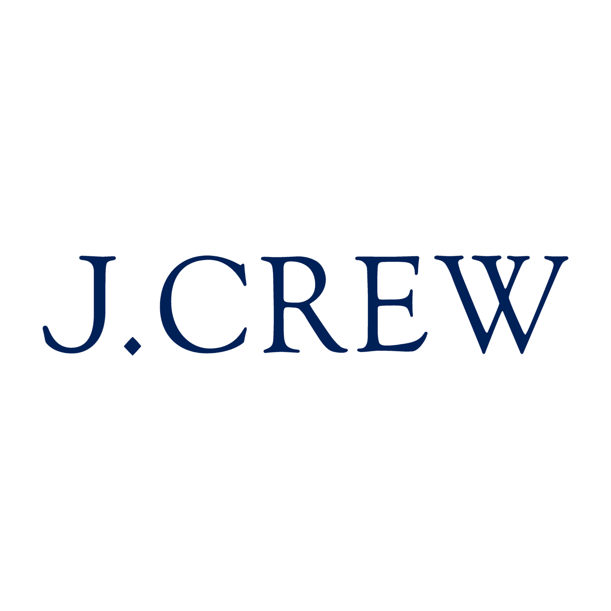 JC