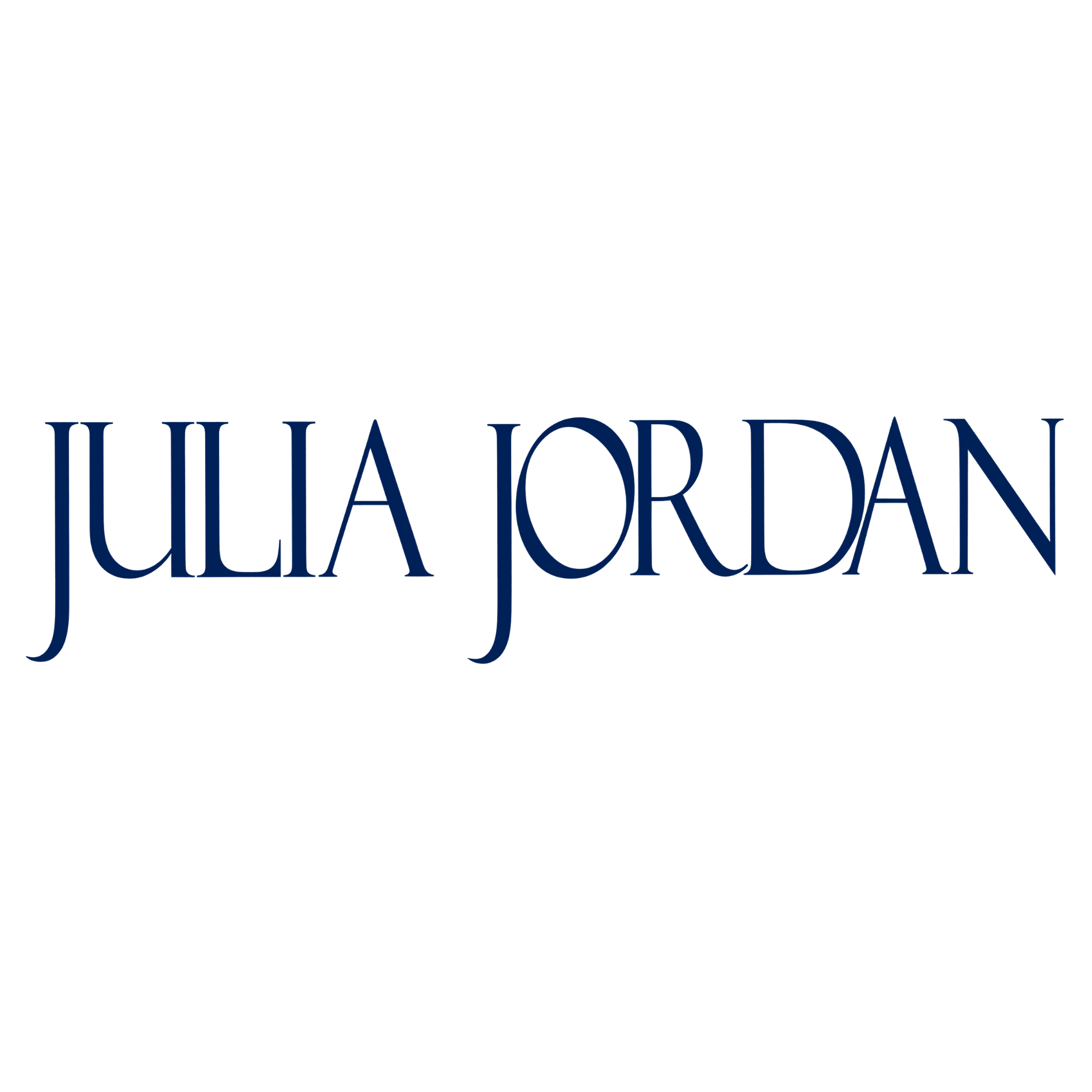 JJ