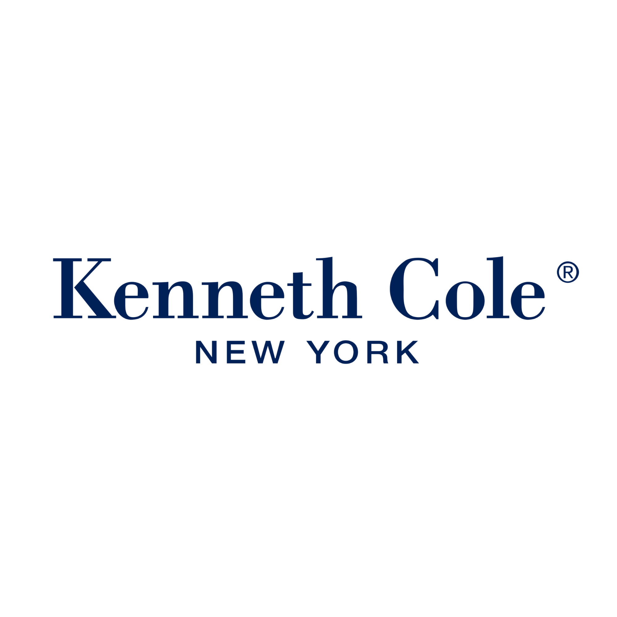 Kenneth Cole