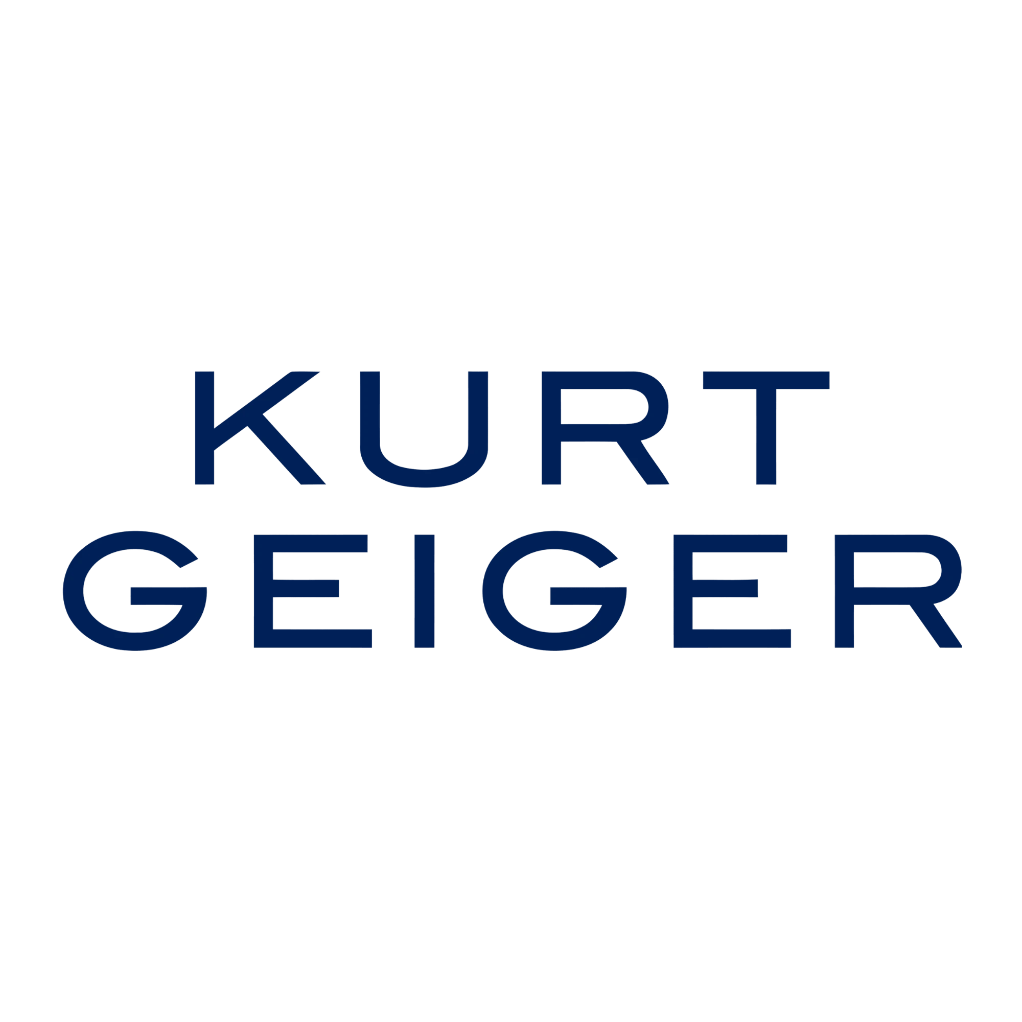 KG