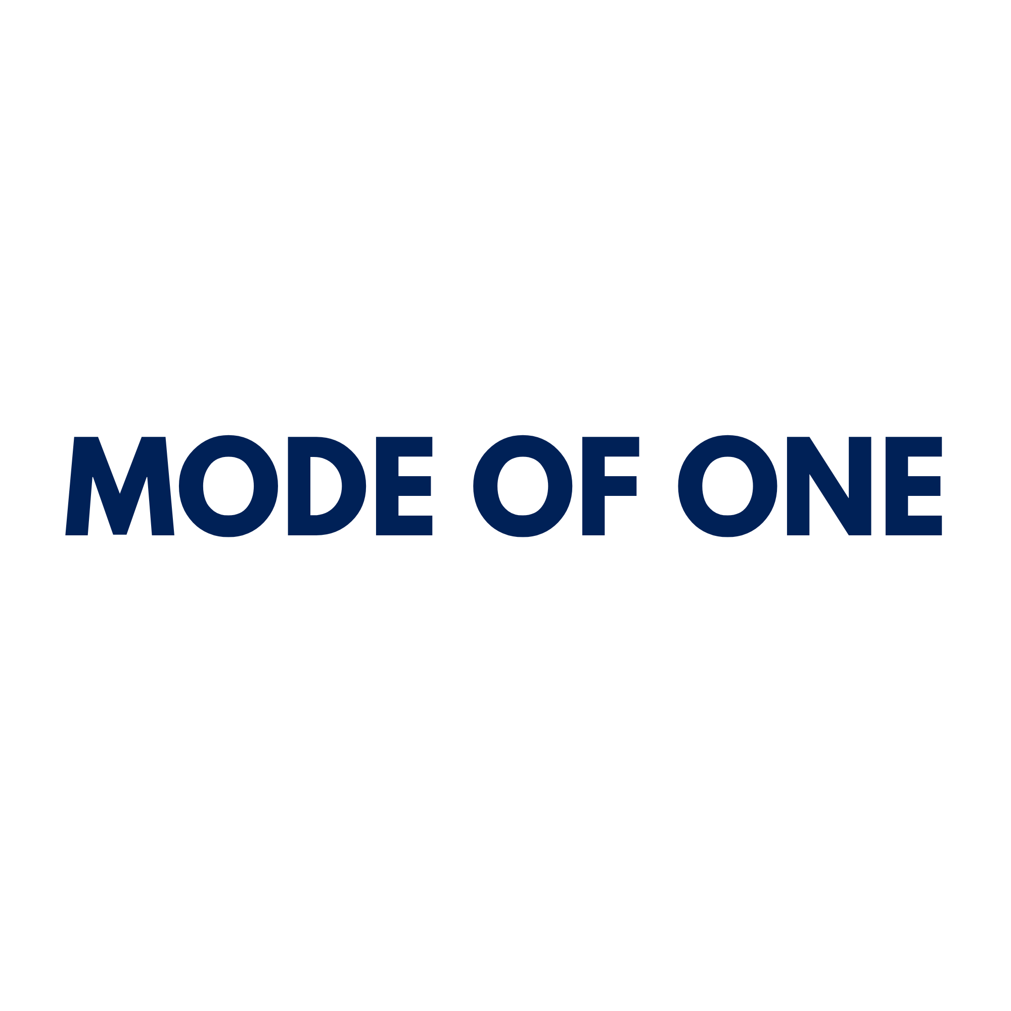 MO
