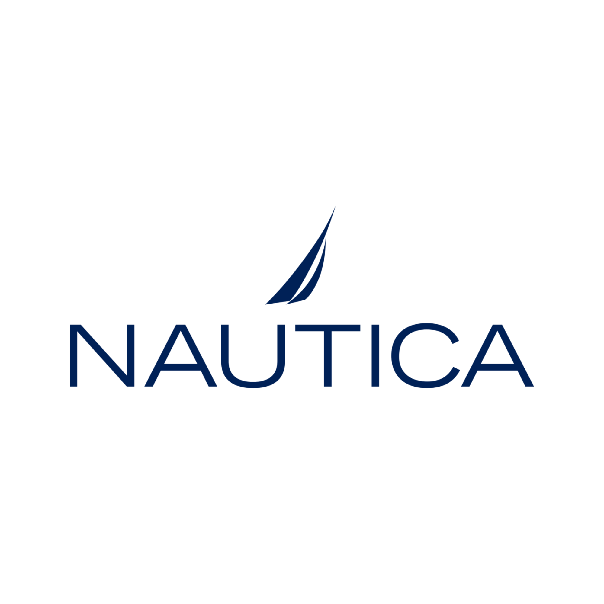 Nautica