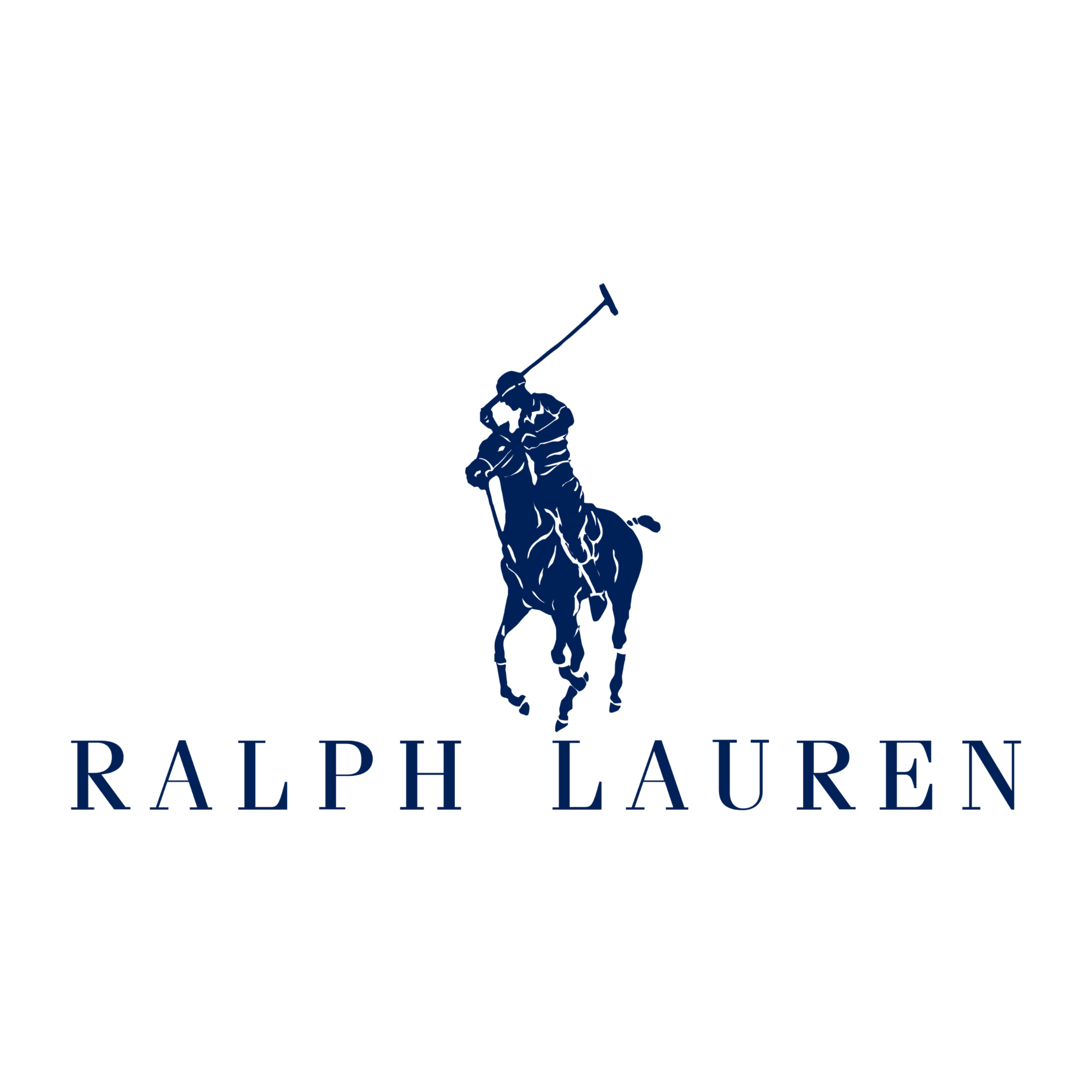 Ralph Lauren