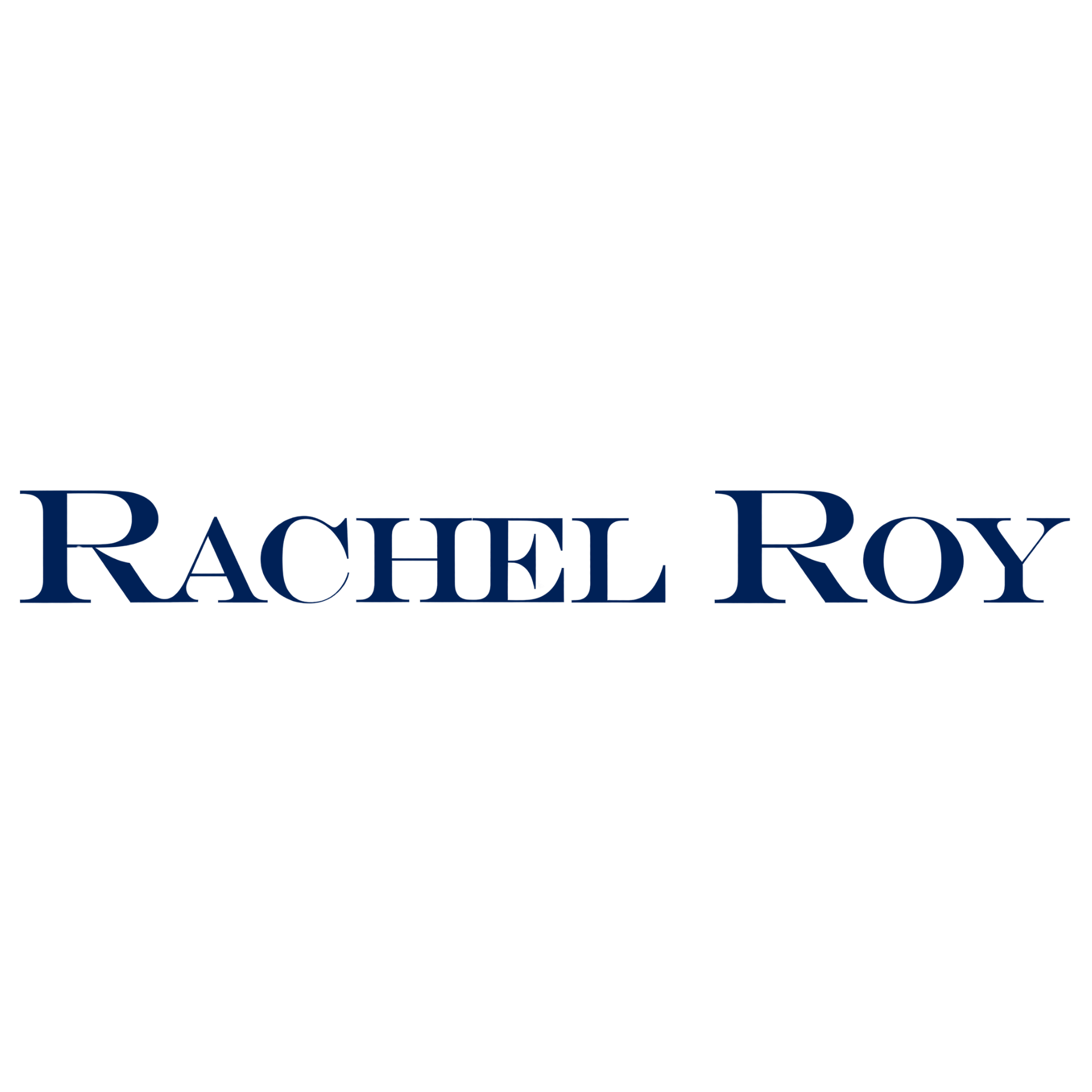 RR