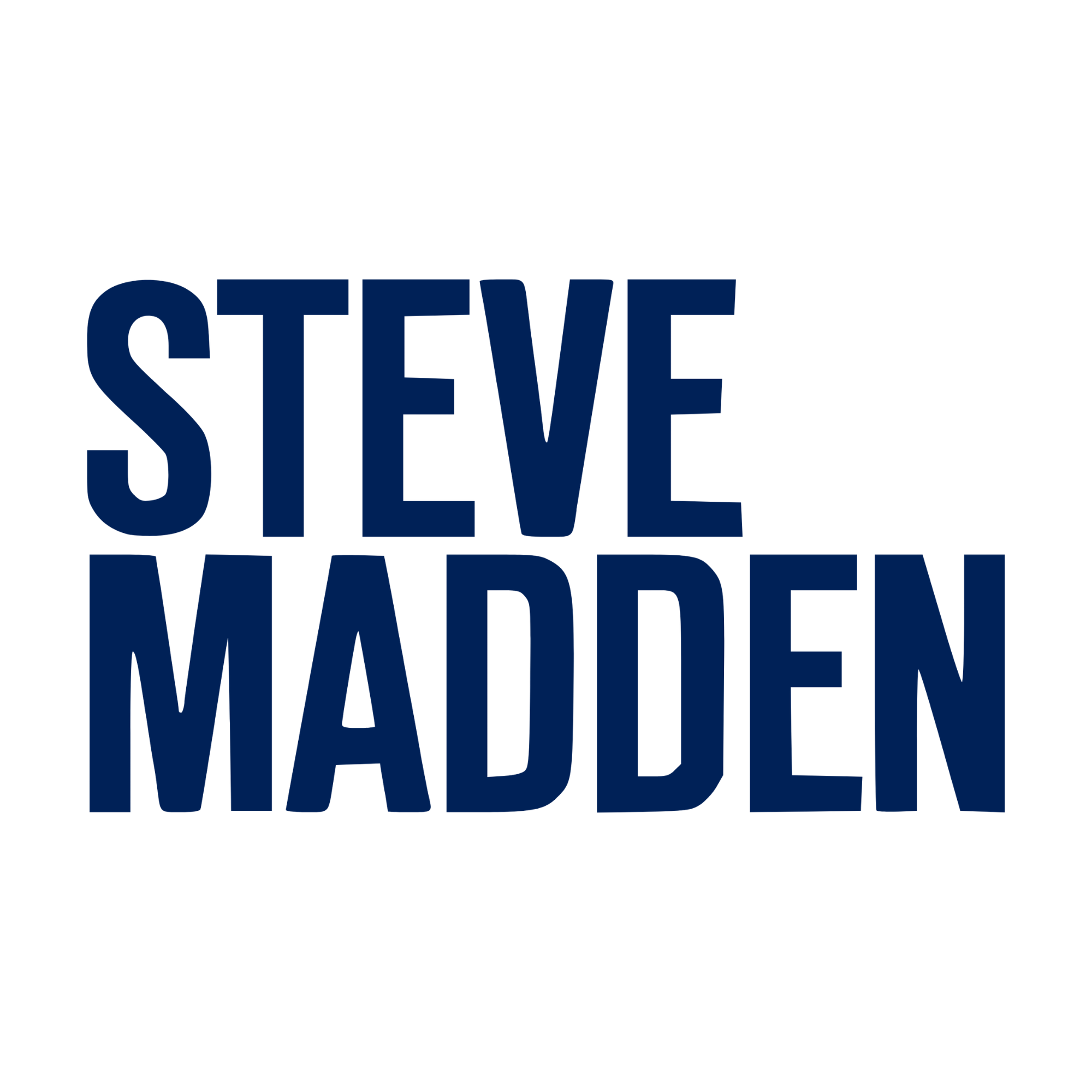 SM