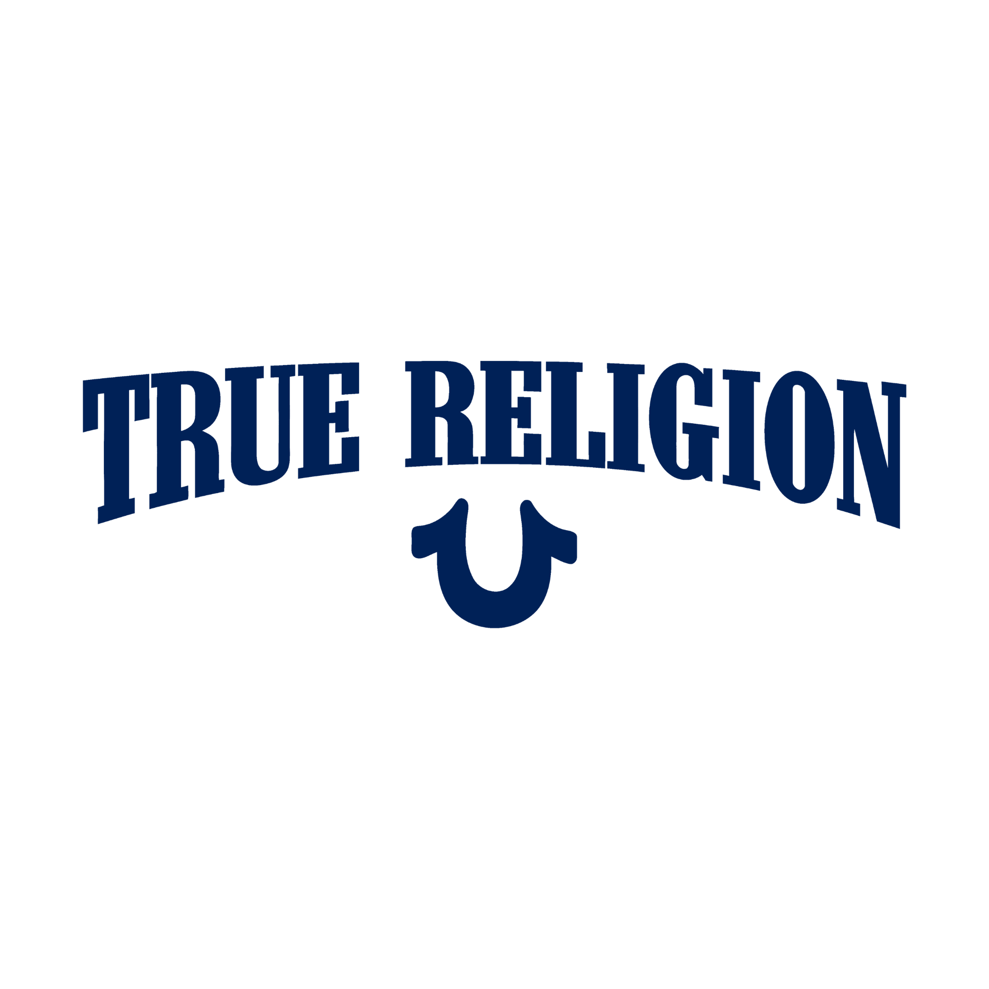 True Religion