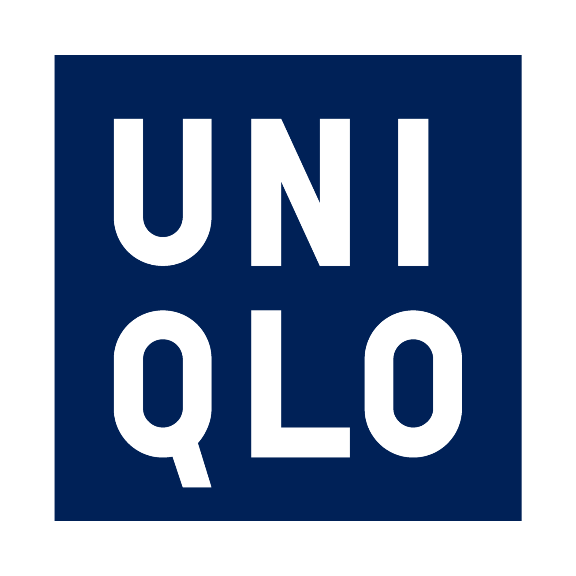 Uniqlo